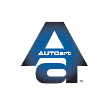 AutoArt