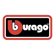 Bburago