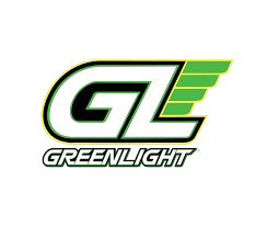 GreenLight