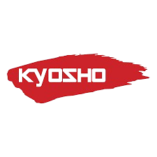 Kyosho