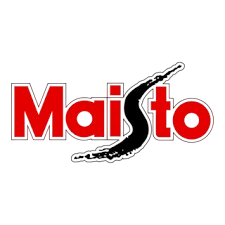 Maisto
