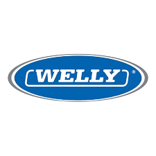 Welly